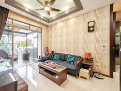 The Waterline (D19), Condominium #532306771